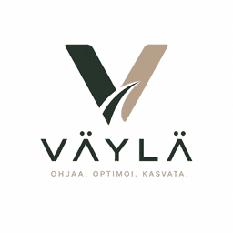 Väylä