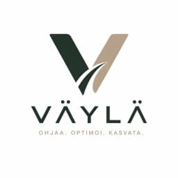 Väylä